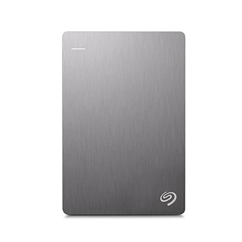 Seagate Backup Plus Slim STDR2000301 Portable Drive price in hyderabad, telangana, nellore, vizag, bangalore