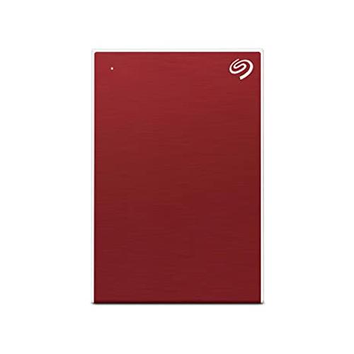 Seagate Backup Plus Slim STHN2000403 Portable External Hard Drive price in hyderabad, telangana, nellore, vizag, bangalore