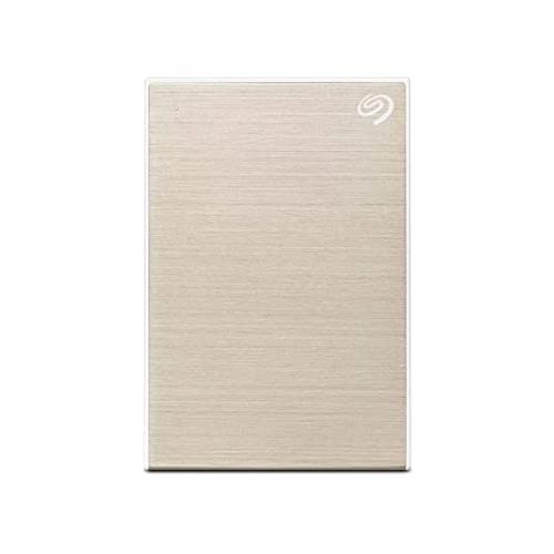 Seagate Backup Plus Slim STHN2000404 External Hard Drive price in hyderabad, telangana, nellore, vizag, bangalore