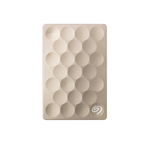 Seagate Backup Plus Ultra Slim STEH1000301 External Hard Drive price in hyderabad, telangana, nellore, vizag, bangalore