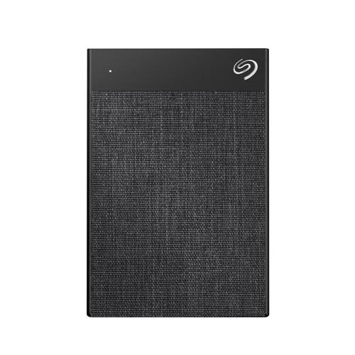 Seagate Backup Plus Ultra Touch STHH1000400 Portable External Hard Drive price in hyderabad, telangana, nellore, vizag, bangalore