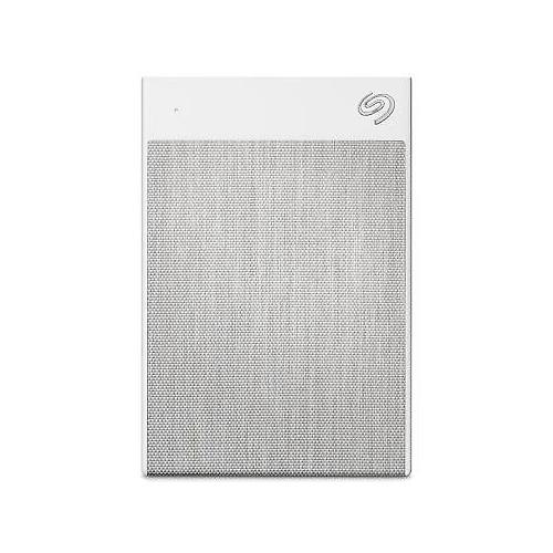 Seagate Backup Plus Ultra Touch STHH1000402 Portable External Hard Drive price in hyderabad, telangana, nellore, vizag, bangalore