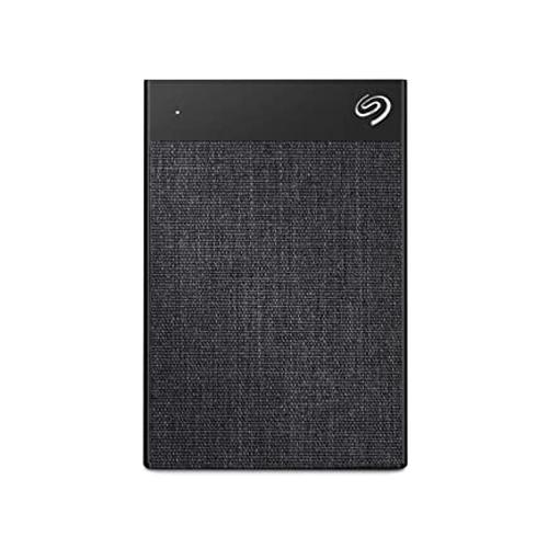 Seagate Backup Plus Ultra Touch STHH2000300 External Hard Drive price in hyderabad, telangana, nellore, vizag, bangalore