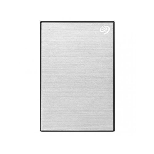 Seagate Backup Plus Ultra Touch STHH2000301 External Hard Drive price in hyderabad, telangana, nellore, vizag, bangalore