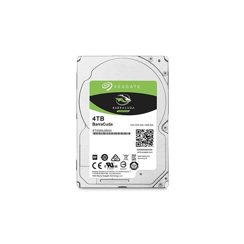 Seagate Barracuda 10TB ST10000DM0004 Internal Hard Drive price in hyderabad, telangana, nellore, vizag, bangalore