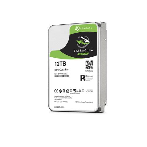 Seagate Barracuda 12TB ST12000DM0007 Internal Hard Drive price in hyderabad, telangana, nellore, vizag, bangalore