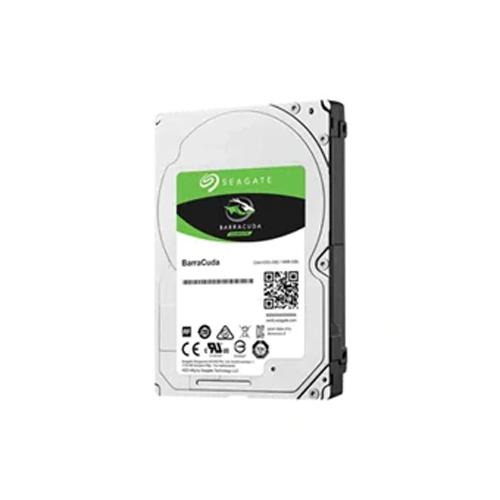 Seagate Barracuda 1TB ST1000DM004 Internal Hard Drive price in hyderabad, telangana, nellore, vizag, bangalore