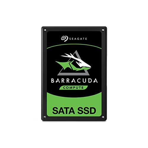 Seagate Barracuda 1TB ZA1000CM10002 Internal SSD price in hyderabad, telangana, nellore, vizag, bangalore
