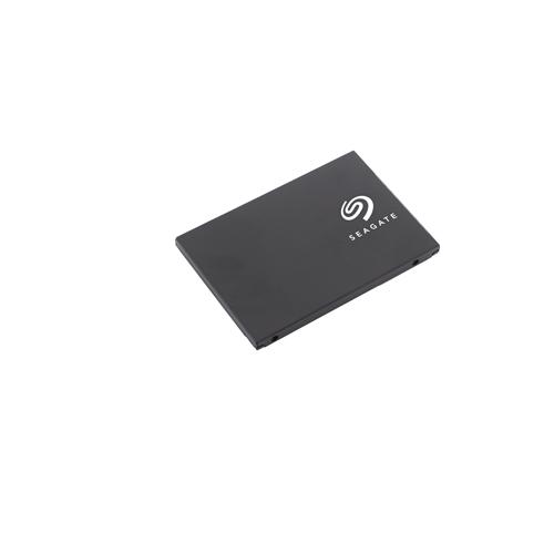 Seagate Barracuda 250GB ZA250CM10002 Internal SSD price in hyderabad, telangana, nellore, vizag, bangalore