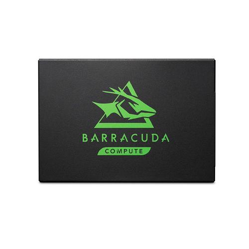 Seagate Barracuda 250GB ZP250CM30001 Internal SSD price in hyderabad, telangana, nellore, vizag, bangalore