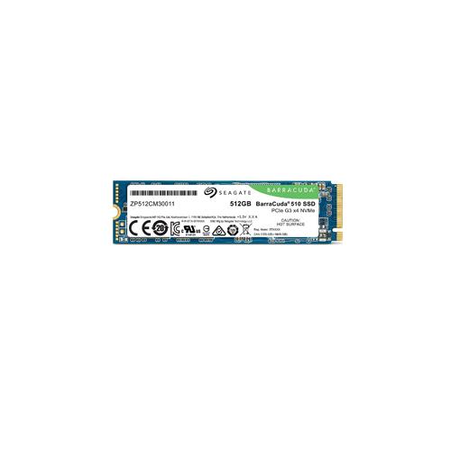 Seagate Barracuda 256GB ZP256CM30031 Internal SSD price in hyderabad, telangana, nellore, vizag, bangalore