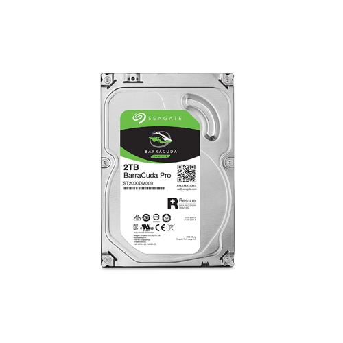 Seagate Barracuda 2TB ST2000DM009 Internal Hard Drive price in hyderabad, telangana, nellore, vizag, bangalore