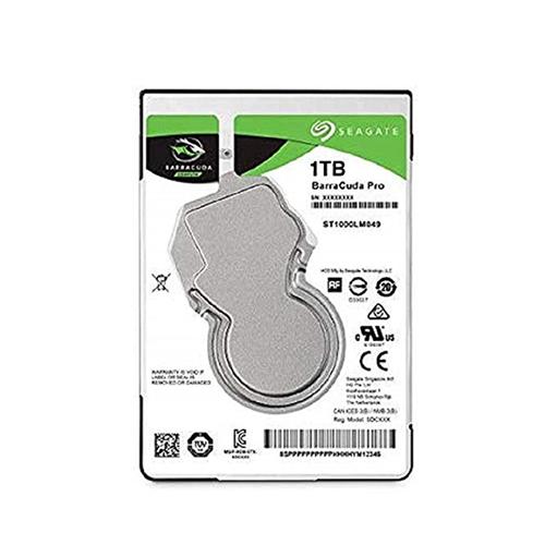 Seagate BarraCuda ST1000DM010 1TB Hard Drive price in hyderabad, telangana, nellore, vizag, bangalore