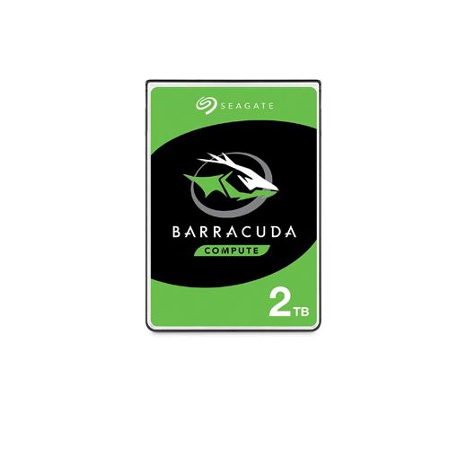 Seagate BarraCuda ST2000DM006 2TB Hard Drive price in hyderabad, telangana, nellore, vizag, bangalore