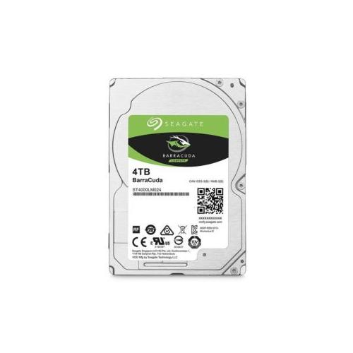 Seagate BarraCuda ST4000DM004 4TB Hard Drive price in hyderabad, telangana, nellore, vizag, bangalore