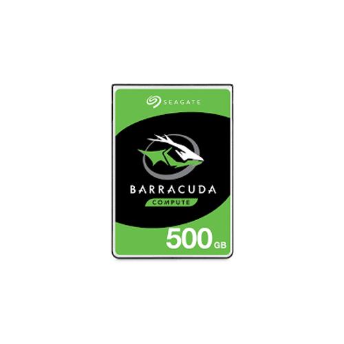 Seagate Barracuda ST500LM030 500GB Hard Drive price in hyderabad, telangana, nellore, vizag, bangalore