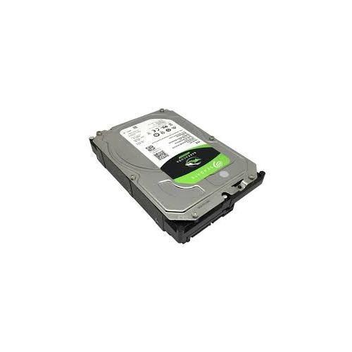 Seagate BarraCuda ST8000DM004 8TB Hard Drive price in hyderabad, telangana, nellore, vizag, bangalore