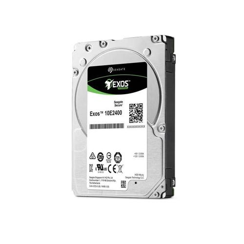 Seagate Exos 2TB 4K Native Enterprise hard disk price in hyderabad, telangana, nellore, vizag, bangalore