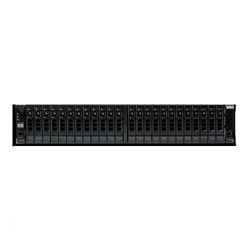 Seagate Exos AP 2U24 2U Storage  price in hyderabad, telangana, nellore, vizag
