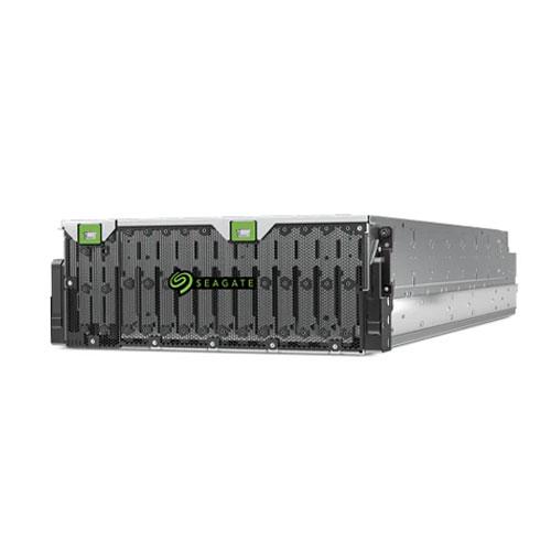 Seagate Exos Corvault 4U106 2000TB Expansion Storage price in hyderabad, telangana, nellore, vizag