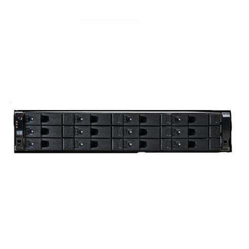 Seagate Exos E 2U12 12 Bay Storage Enclosure price in hyderabad, telangana, nellore, vizag