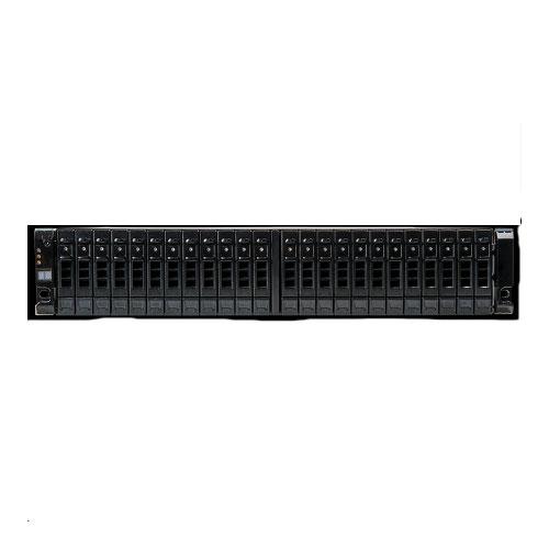 Seagate Exos E 2U24 24 Bay SAS Storage price in hyderabad, telangana, nellore, vizag