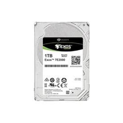 Seagate Exos ST1000NX0333 1TB Enterprise hard disk price in hyderabad, telangana, nellore, vizag, bangalore