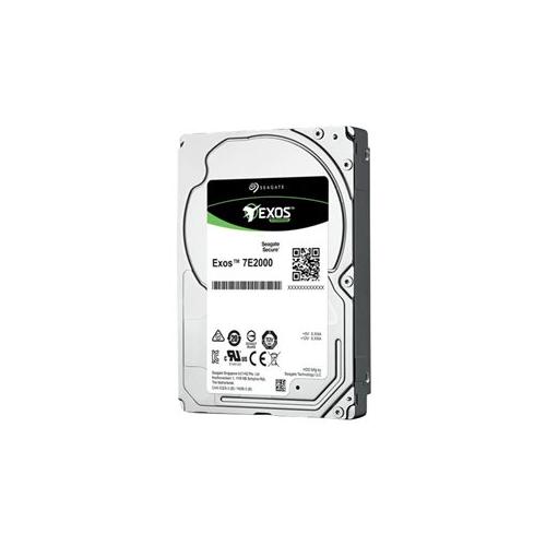 Seagate Exos ST1000NX0423 1TB Enterprise hard disk price in hyderabad, telangana, nellore, vizag, bangalore