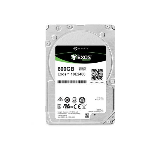 Seagate Exos ST300MM0048 300GB Enterprise hard disk price in hyderabad, telangana, nellore, vizag, bangalore
