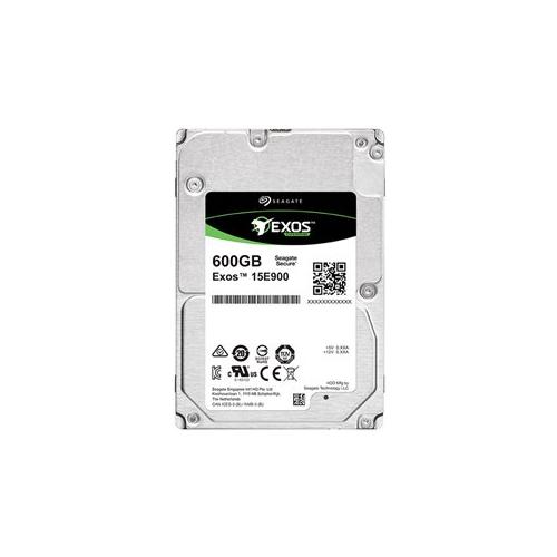 Seagate Exos ST600MP0006 600GB Enterprise hard disk price in hyderabad, telangana, nellore, vizag, bangalore