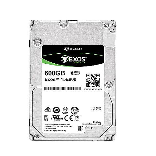 Seagate Exos ST600MP0136 600GB Enterprise hard disk price in hyderabad, telangana, nellore, vizag, bangalore