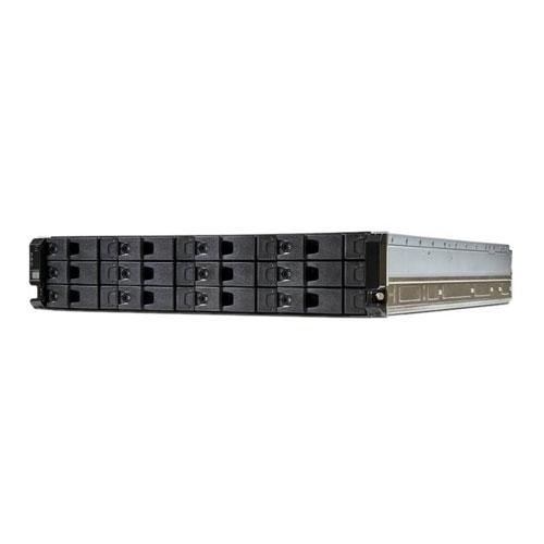 Seagate Exos X 2U12 12 Bay Storage  price in hyderabad, telangana, nellore, vizag