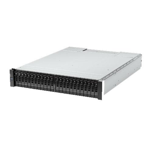 Seagate Exos X 2U24 24 Bay Storage price in hyderabad, telangana, nellore, vizag