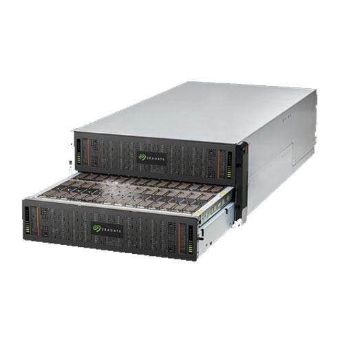 Seagate Exos X 5U84 84 Bay Storage price in hyderabad, telangana, nellore, vizag