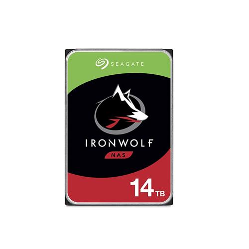 Seagate IronWolf 14TB ST14000VN0008 NAS Internal Hard Drive price in hyderabad, telangana, nellore, vizag, bangalore