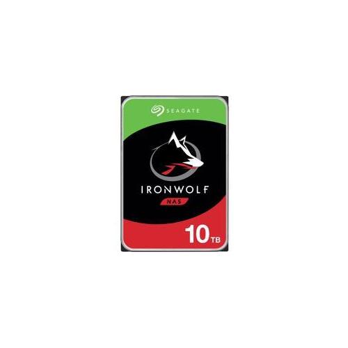 Seagate IronWolf 16TB ST16000VN001 NAS Internal Hard Drive price in hyderabad, telangana, nellore, vizag, bangalore