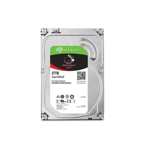 Seagate IronWolf 2TB ST2000VN004 NAS Internal Hard Drive price in hyderabad, telangana, nellore, vizag, bangalore