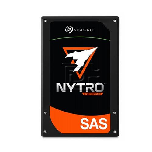 Seagate Nytro 3000 SAS SSD Hard Disk price in hyderabad, telangana, nellore, vizag, bangalore