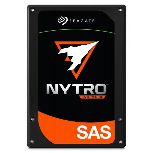 Seagate Nytro 3130 7.68TB SSD Hard Disk  price in hyderabad, telangana, nellore, vizag, bangalore