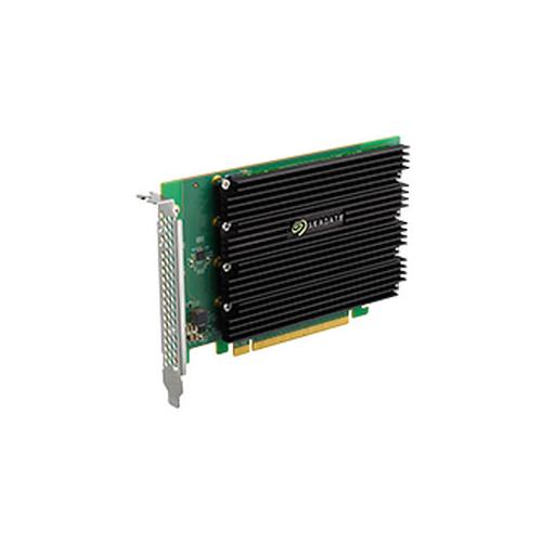 Seagate Nytro 5910 NVMe SSD Hard Disk price in hyderabad, telangana, nellore, vizag, bangalore