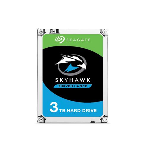 Seagate Skyhawk ST3000VX009 3TB Surveillance Hard Drive price in hyderabad, telangana, nellore, vizag, bangalore