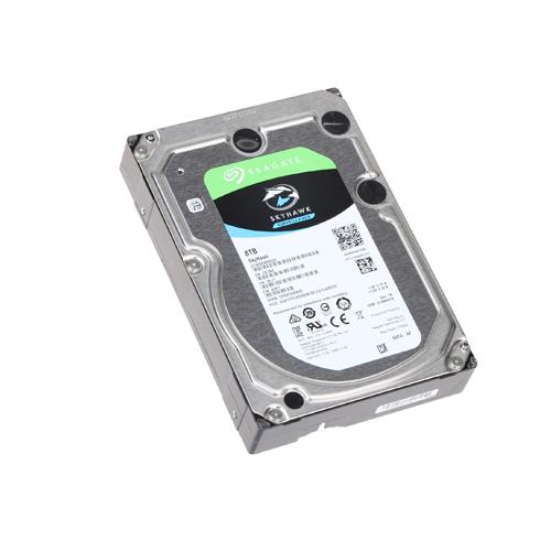 Seagate Skyhawk ST8000VX0022 8TB Surveillance Hard Drive price in hyderabad, telangana, nellore, vizag, bangalore