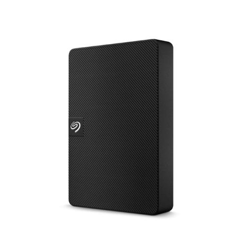 Seagate STGX4000400 4TB Portable External HDD price in hyderabad, telangana, nellore, vizag, bangalore