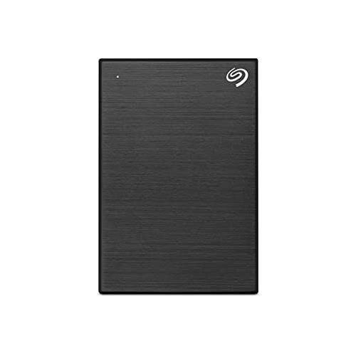 Seagate STHN2000400 Backup Plus Slim External Hard Drive price in hyderabad, telangana, nellore, vizag, bangalore