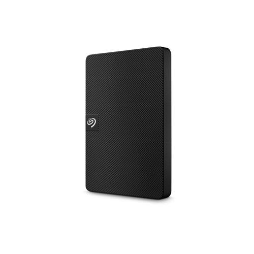 Seagate STKM2000400 Expansion 2TB Portable External Hard Drive price in hyderabad, telangana, nellore, vizag, bangalore
