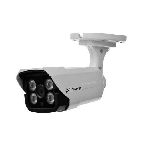 Secureye SP C2QN 15W 2MP 50M IP Bullet CCTV Camera price in hyderabad, telangana, nellore, vizag, bangalore