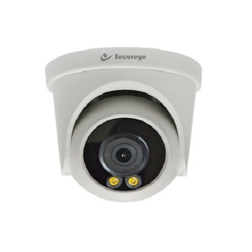 Secureye SP C2XN 13W 2MP 30Metre IP Dome CCTV Camera price in hyderabad, telangana, nellore, vizag, bangalore