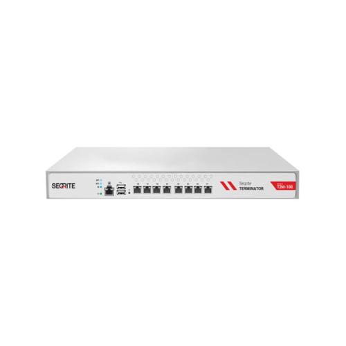 Seqrite NGM 350 Firewall Appliance price in hyderabad, telangana, nellore, vizag
