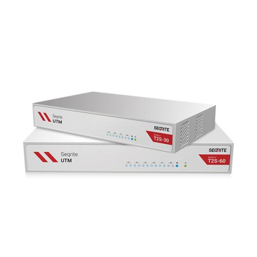 Seqrite NGS 130 Network Security Firewall price in hyderabad, telangana, nellore, vizag
