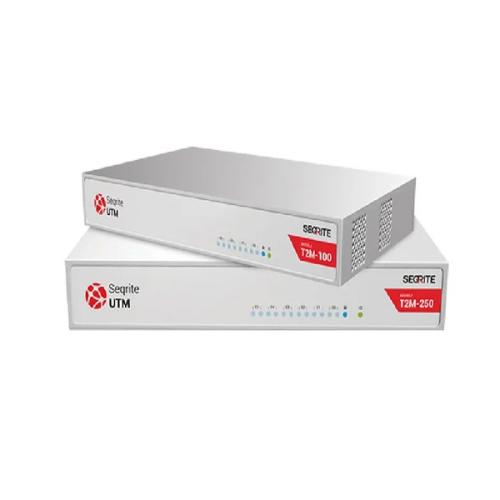 Seqrite T2m 100 Security Suite price in hyderabad, telangana, nellore, vizag